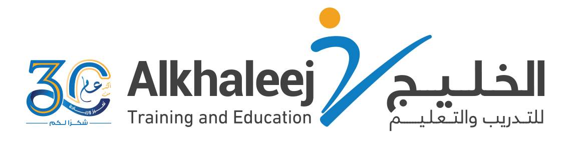 Alkhaleej