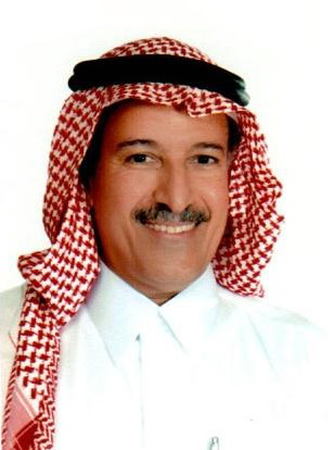 Board of Directors – Alkhaleej